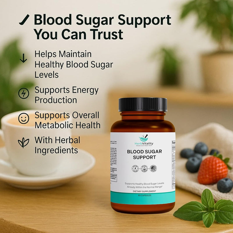 blood-sugar-support-supplement-with-cinnamon-bitter-melon-supports-healthy-blood-sugar-levels-already-within-normal-ranges-licorice-root-extract---60-capsules-4