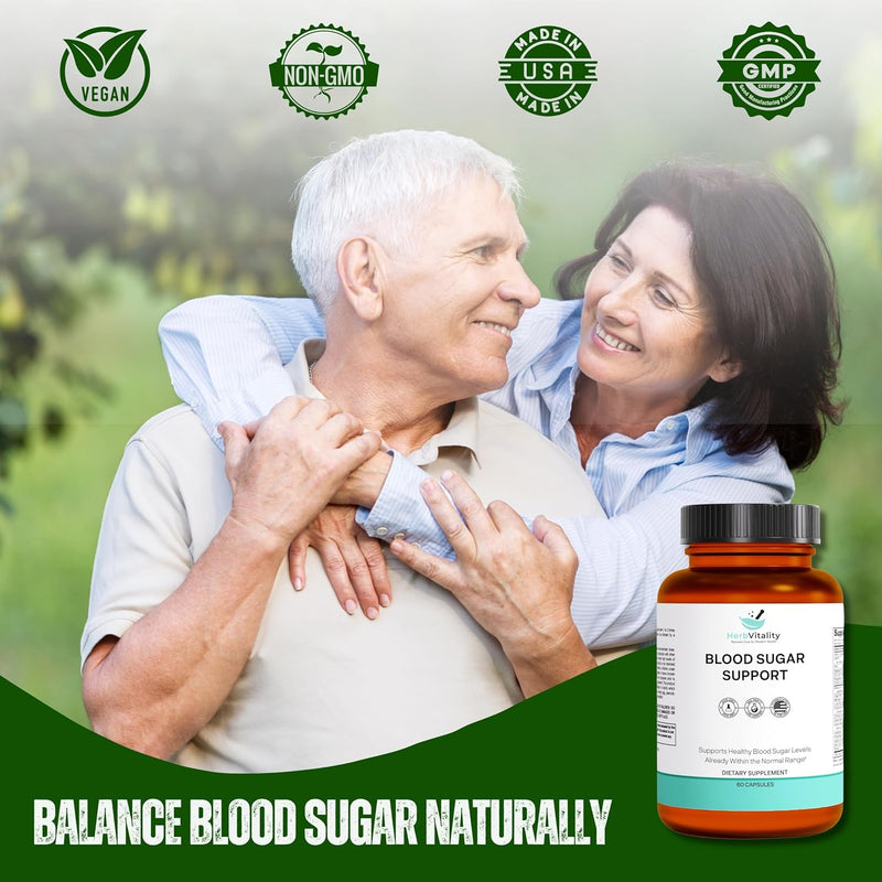 blood-sugar-support-supplement-with-cinnamon-bitter-melon-supports-healthy-blood-sugar-levels-already-within-normal-ranges-licorice-root-extract---60-capsules-6