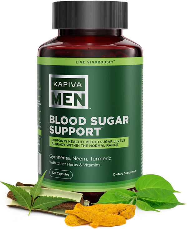 blood-sugar-support-supplement-with-gymnema-neem-t-1.jpg