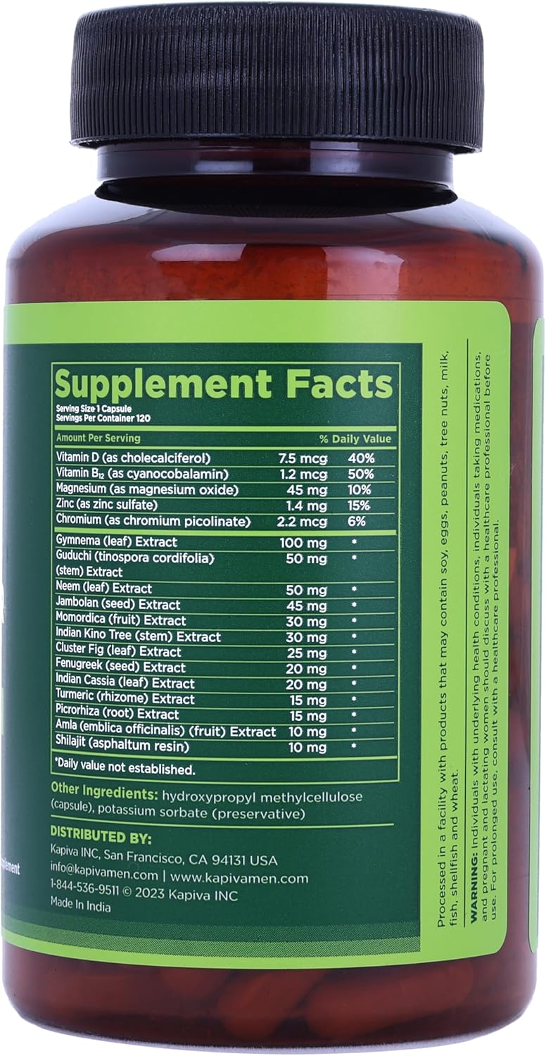 blood-sugar-support-supplement-with-gymnema-neem-t-3.jpg
