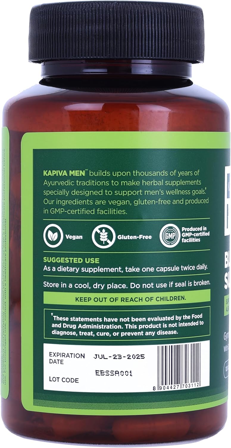 blood-sugar-support-supplement-with-gymnema-neem-t-4.jpg