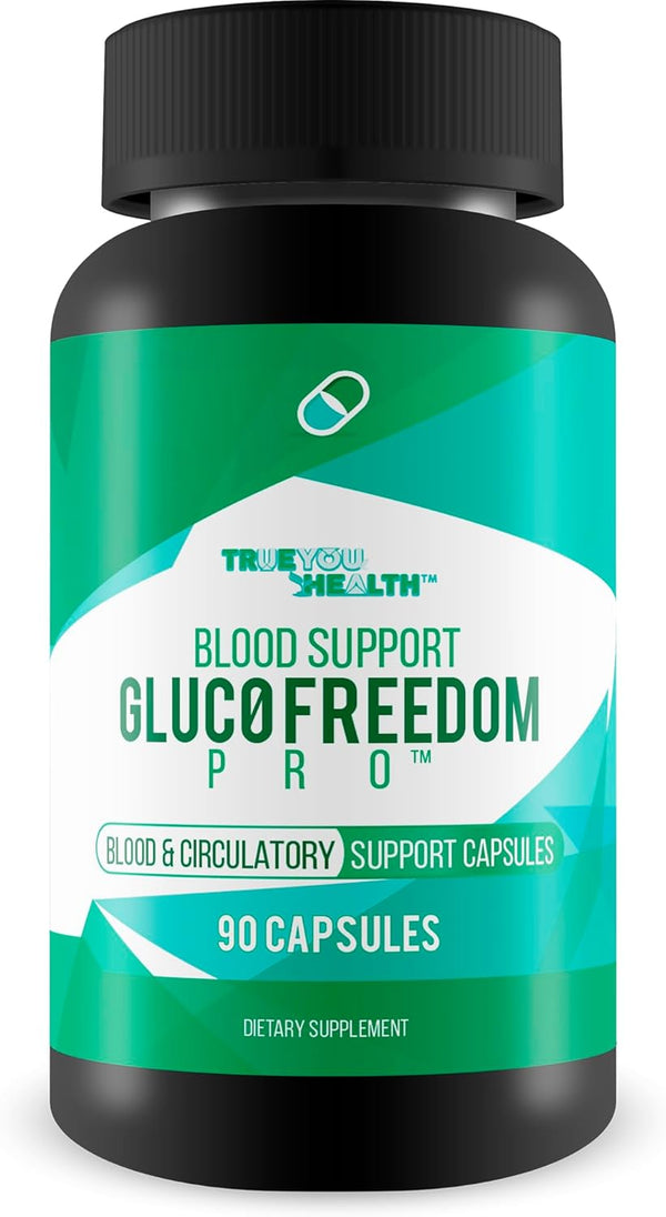 blood-support-gluc0-freedom-pro---our-best-blood-h-1.jpg