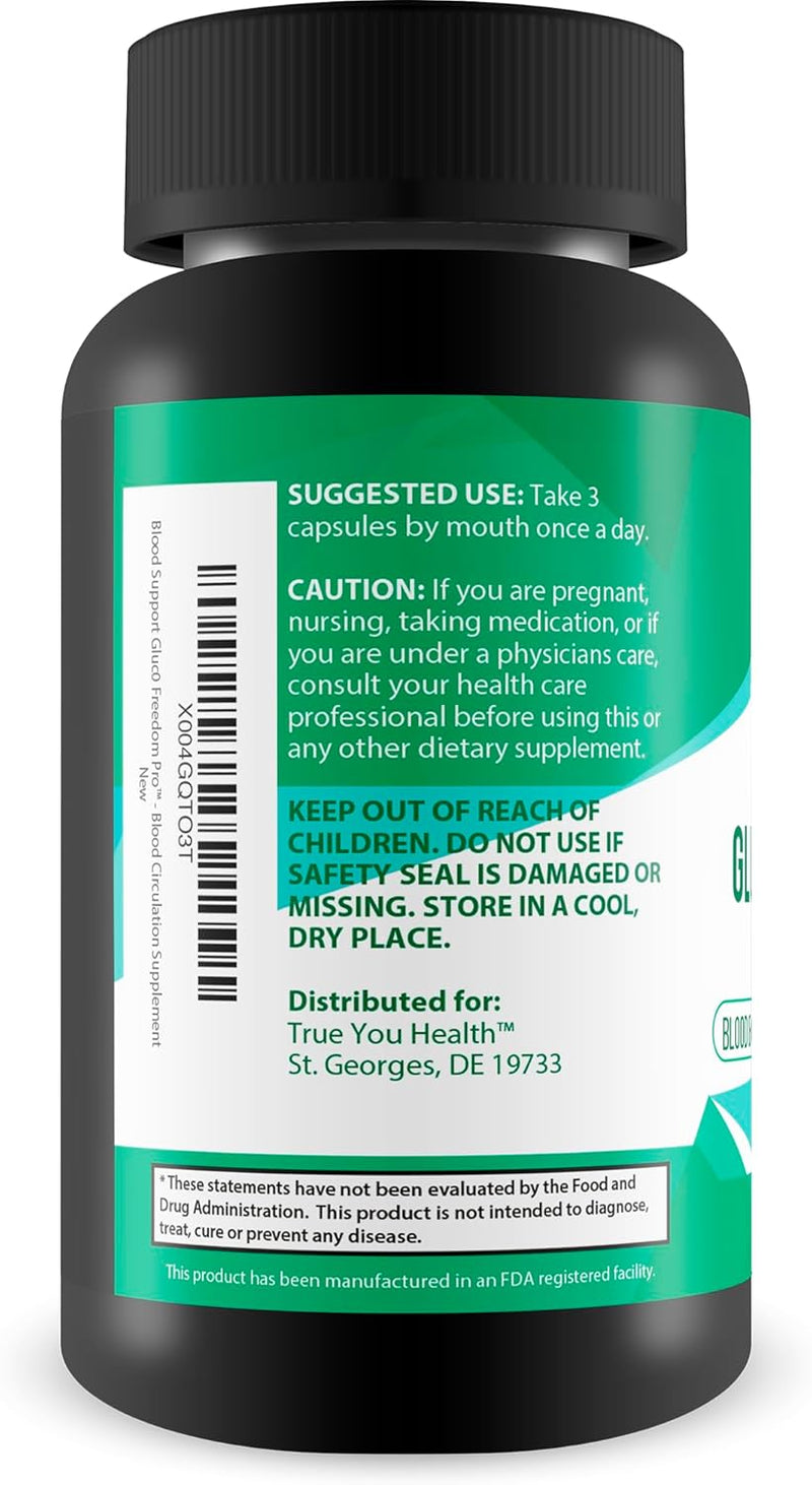 blood-support-gluc0-freedom-pro---our-best-blood-h-3.jpg