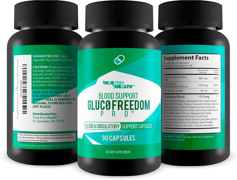 blood-support-gluc0-freedom-pro---our-best-blood-h-4.jpg
