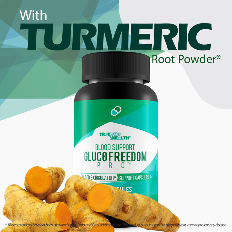 blood-support-gluc0-freedom-pro---our-best-blood-h-6.jpg