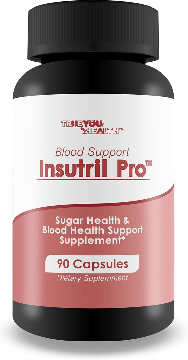 blood-support-insutril-pro---our-best-sugar-health-1.jpg