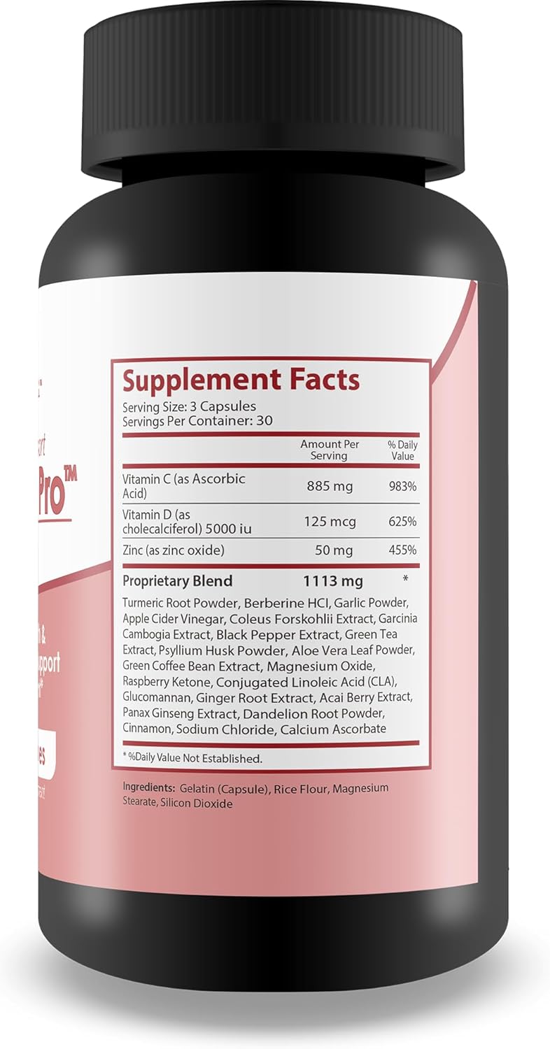 blood-support-insutril-pro---our-best-sugar-health-2.jpg