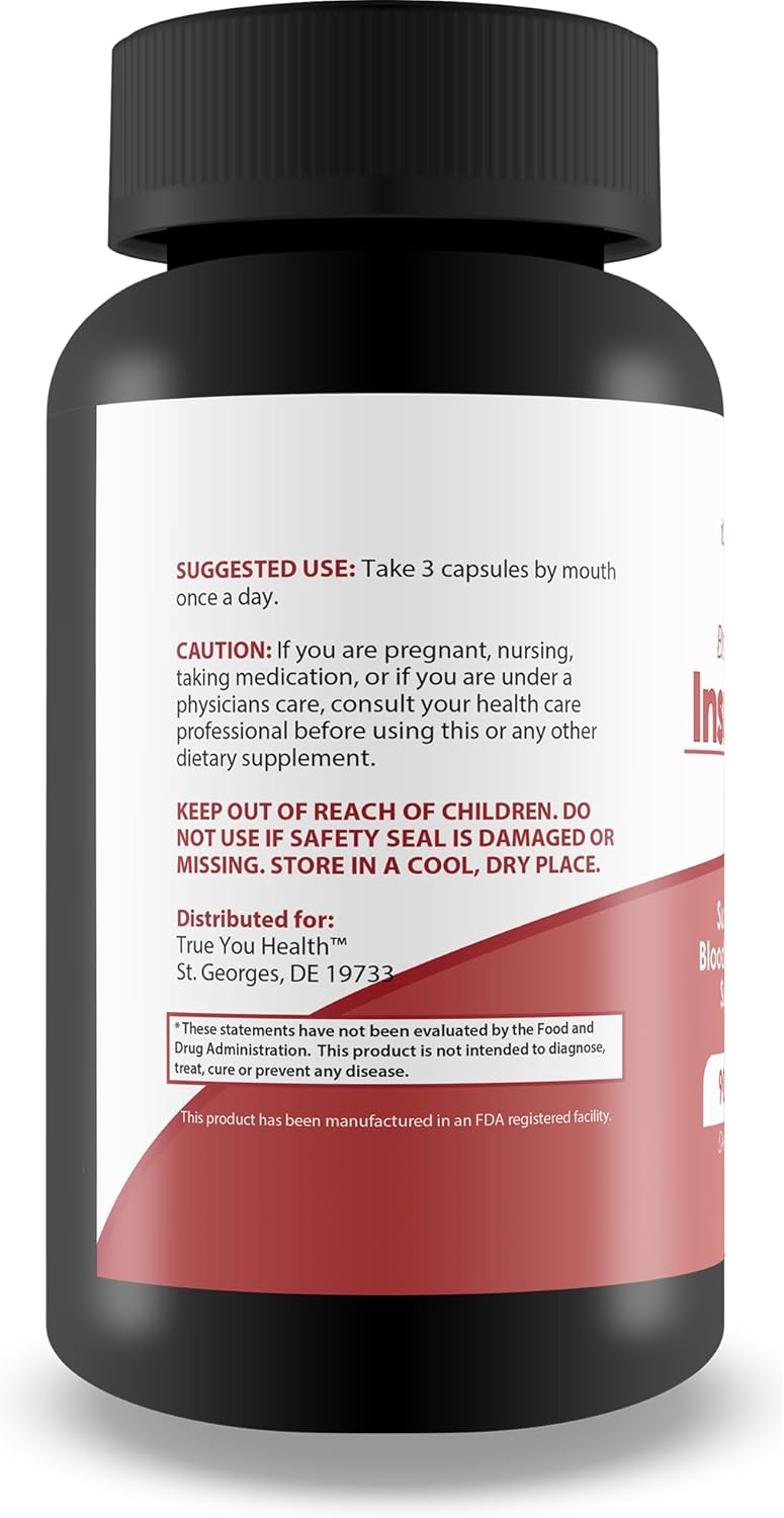 blood-support-insutril-pro---our-best-sugar-health-3.jpg
