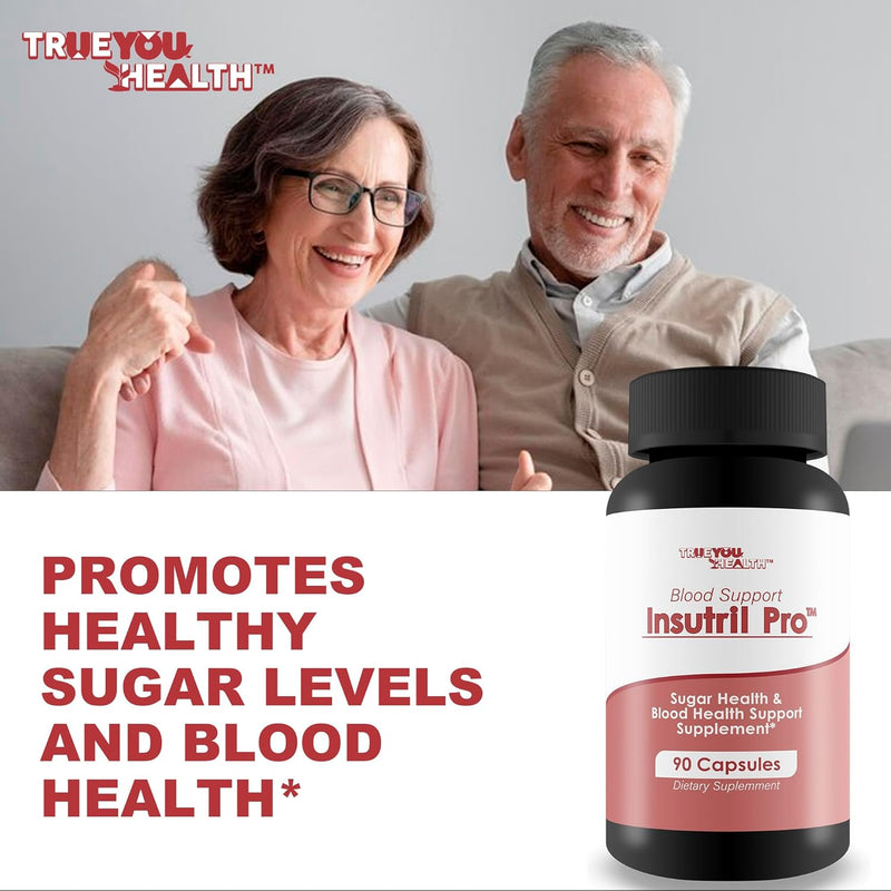 blood-support-insutril-pro---our-best-sugar-health-6.jpg