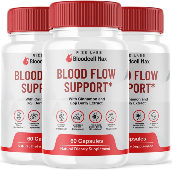 bloodcell-max---bloodcell-max-capsules-to-maintain-healthy-levels-bloodcell-max-advanced-formula-for-overall-health-bloodcellmax-pills-review-180-capsules-pack-of-3-1