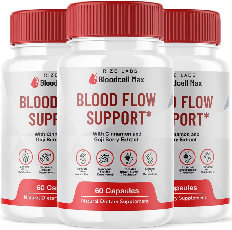 bloodcell-max---bloodcell-max-capsules-to-maintain-healthy-levels-bloodcell-max-advanced-formula-for-overall-health-bloodcellmax-pills-review-180-capsules-pack-of-3-1