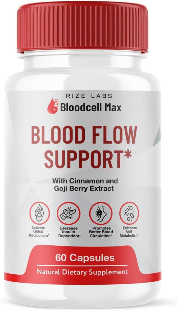 bloodcell-max---capsules-to-maintain-healthy-levels-advanced-formula-for-overall-health-60-capsules-1