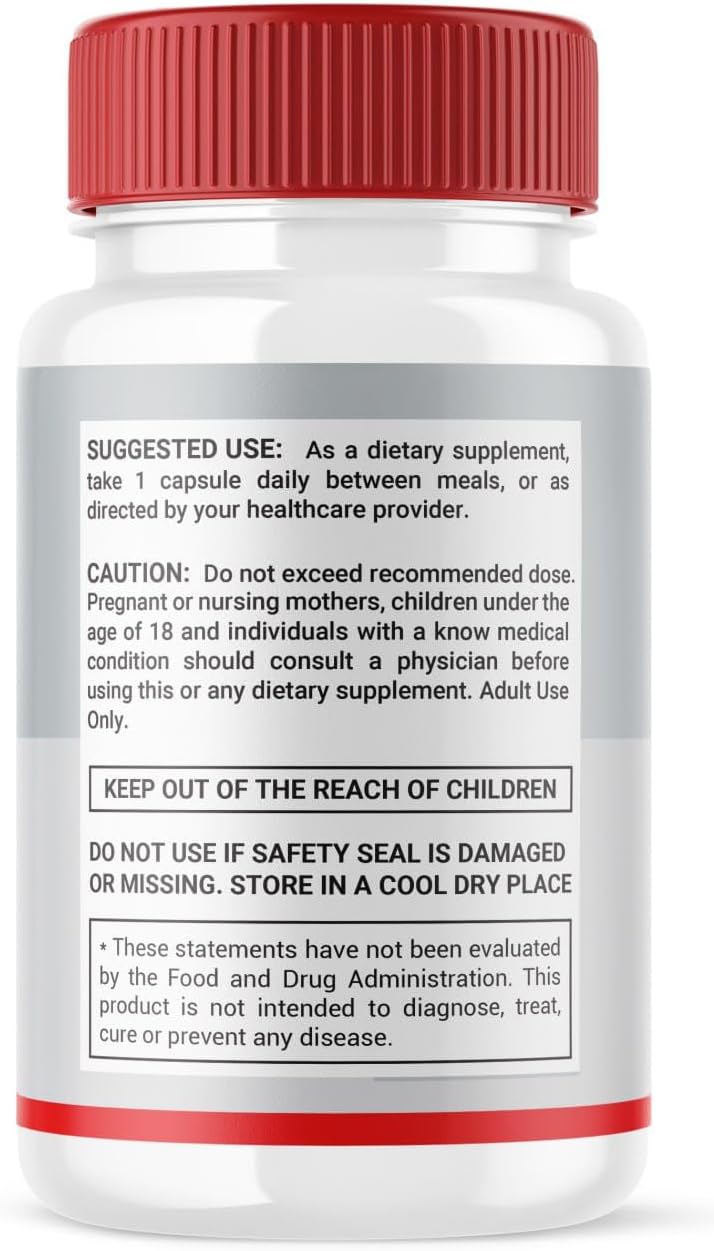bloodcell-max---capsules-to-maintain-healthy-levels-advanced-formula-for-overall-health-60-capsules-2