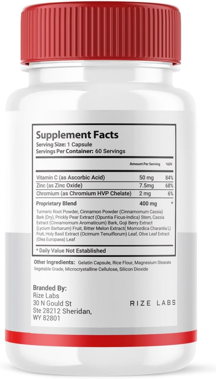 bloodcell-max---capsules-to-maintain-healthy-levels-advanced-formula-for-overall-health-60-capsules-3