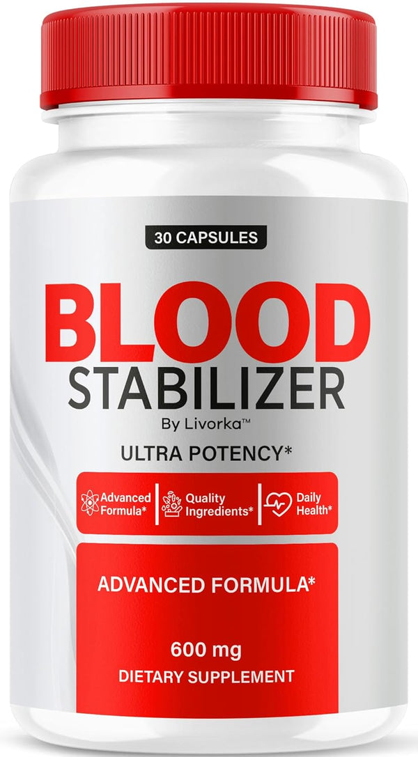bloodstabilizer-pills---official-bloodstabilizer-advanced-formula-capsules-supplement-support-all-natural-premium-vitamin-formula-for-wellness-overall-health-30-capsules-for-1-month-1