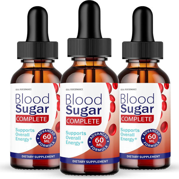 bloodsugar-complete-drops-bloodsugar-complete-supplement-liquid-drops---maximum-strength-bloodsugarcomplete-health-wellness-all-natural-formula-bloodsugar-healthy-drops-reviews-3-pack-1