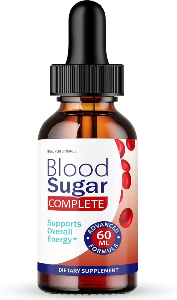 bloodsugar-complete-drops-bloodsugar-complete-supplement-liquid-drops---maximum-strength-bloodsugarcomplete-health-wellness-all-natural-formula-bloodsugar-healthy-drops-reviews-1-pack-1