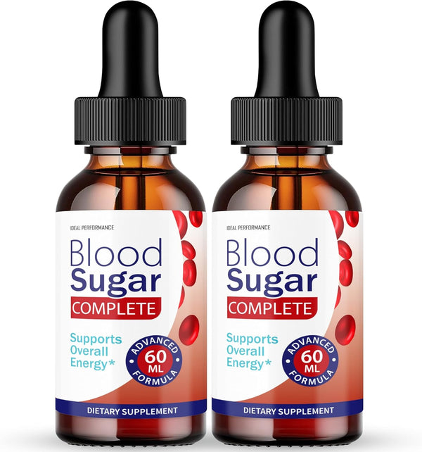 bloodsugar-complete-drops-bloodsugar-complete-supplement-liquid-drops---maximum-strength-bloodsugarcomplete-health-wellness-all-natural-formula-bloodsugar-healthy-drops-reviews-2-pack-1