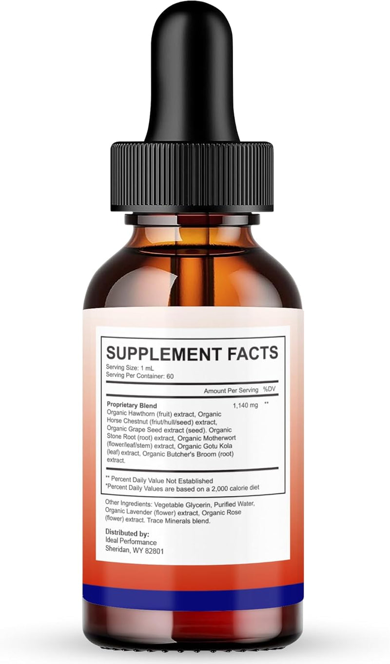 bloodsugar-complete-drops-bloodsugar-complete-supplement-liquid-drops---maximum-strength-bloodsugarcomplete-health-wellness-all-natural-formula-bloodsugar-healthy-drops-reviews-3-pack-2