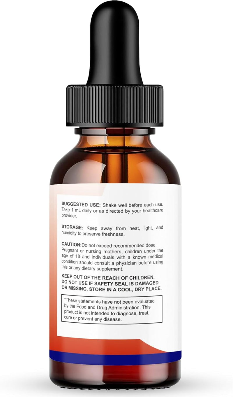 bloodsugar-complete-drops-bloodsugar-complete-supplement-liquid-drops---maximum-strength-bloodsugarcomplete-health-wellness-all-natural-formula-bloodsugar-healthy-drops-reviews-1-pack-2