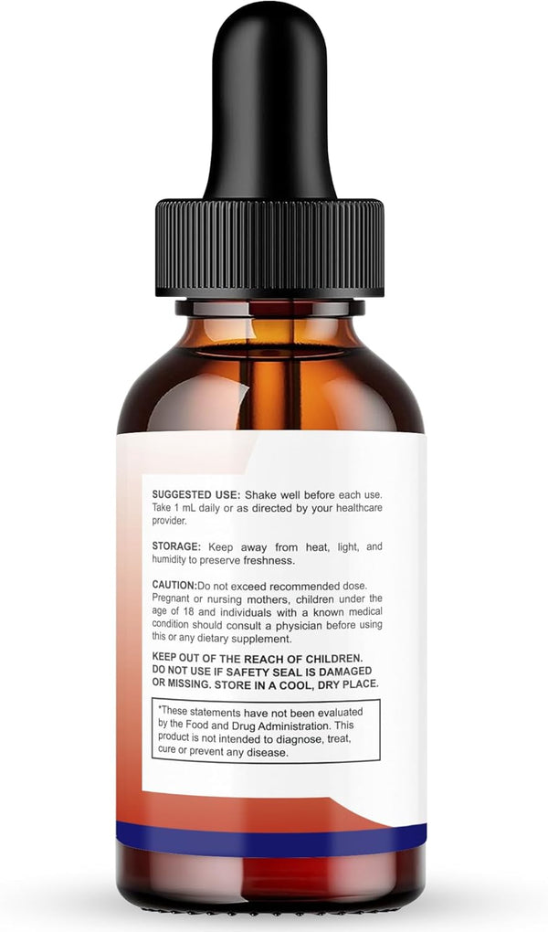 bloodsugar-complete-drops-bloodsugar-complete-supplement-liquid-drops---maximum-strength-bloodsugarcomplete-health-wellness-all-natural-formula-bloodsugar-healthy-drops-reviews-1-pack-1