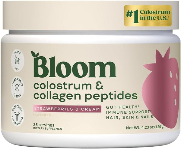 bloom-nutrition-bovine-colostrum-powder-for-gut-he-1.jpg