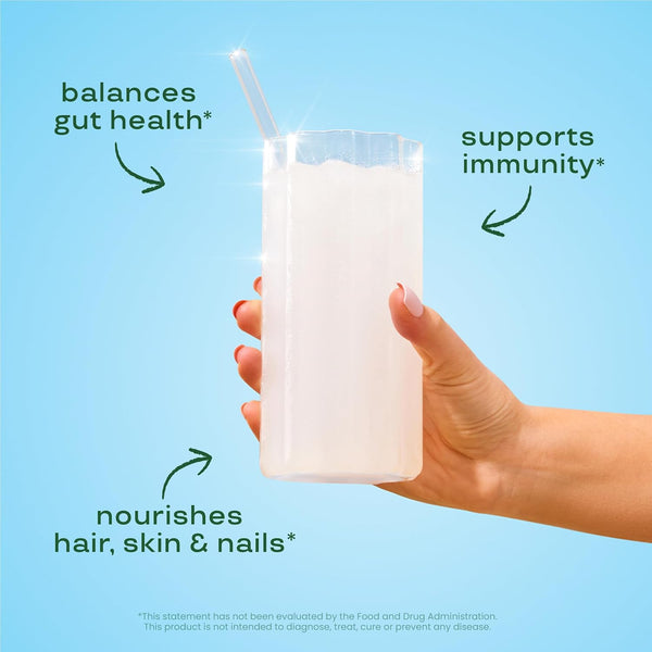 bloom-nutrition-bovine-colostrum-powder-for-gut-health-immune-support-hair-growth-beauty-supplement-gluten-free-sugar-free-unflavored-25-servings-1