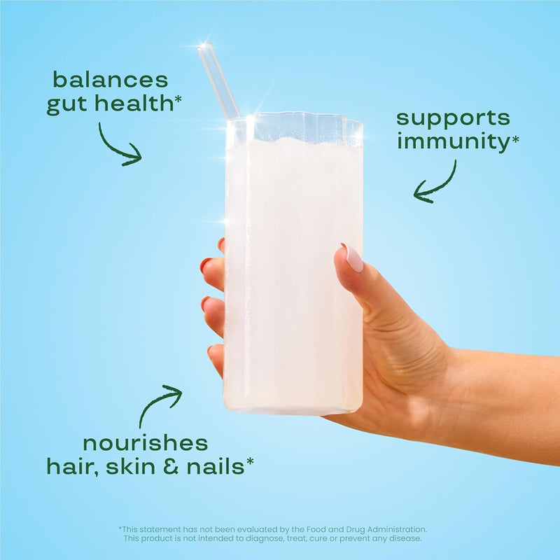 bloom-nutrition-bovine-colostrum-powder-for-gut-health-immune-support-hair-growth-beauty-supplement-gluten-free-sugar-free-unflavored-25-servings-1
