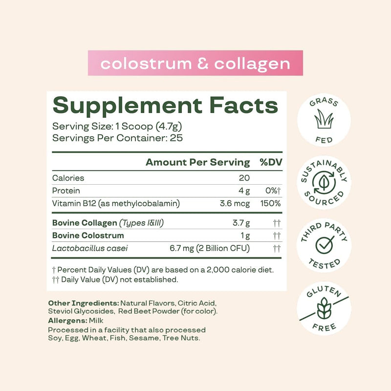 bloom-nutrition-bovine-colostrum-powder-for-gut-he-4.jpg