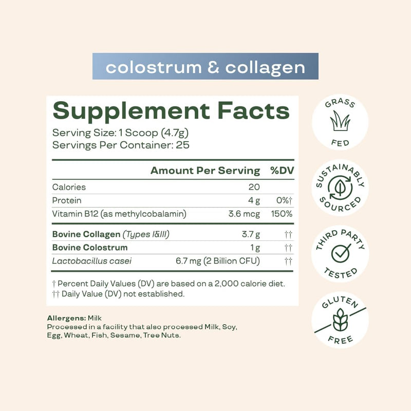 bloom-nutrition-bovine-colostrum-powder-for-gut-health-immune-support-hair-growth-beauty-supplement-gluten-free-sugar-free-unflavored-25-servings-2