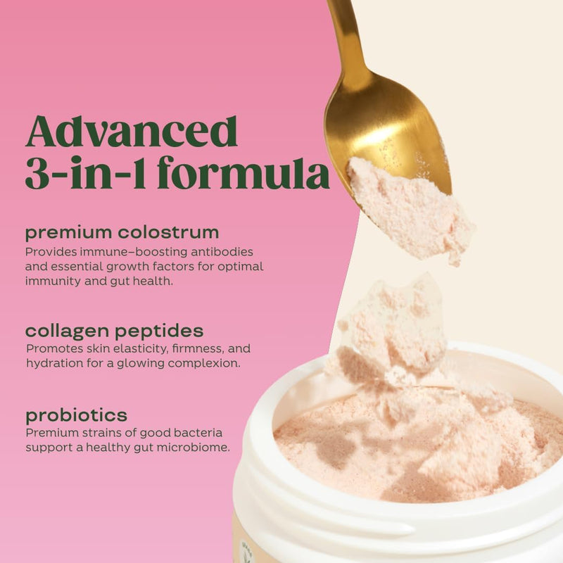 bloom-nutrition-bovine-colostrum-powder-for-gut-he-5.jpg