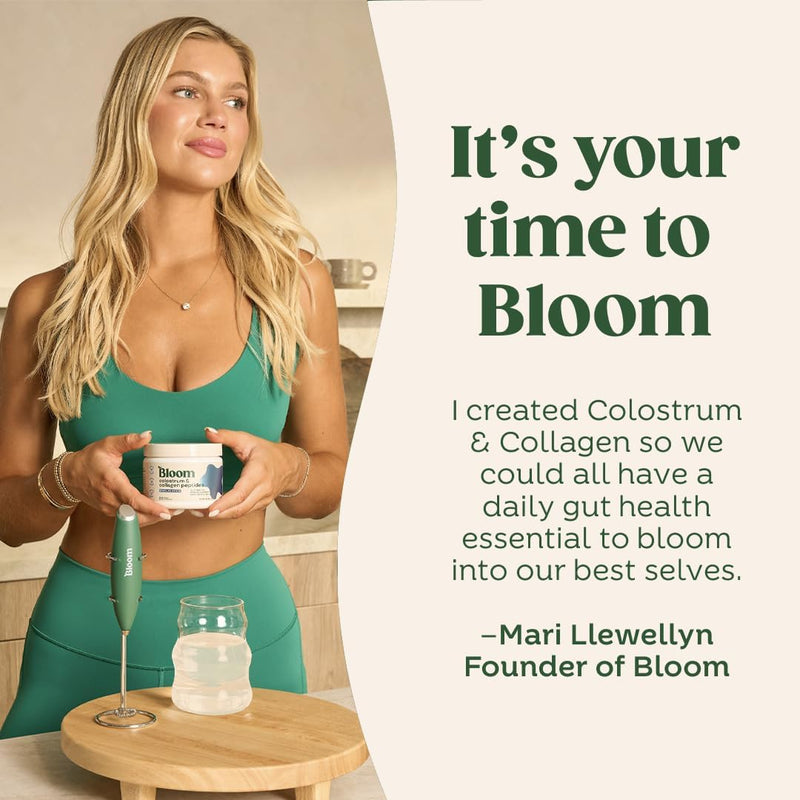 bloom-nutrition-bovine-colostrum-powder-for-gut-he-6.jpg