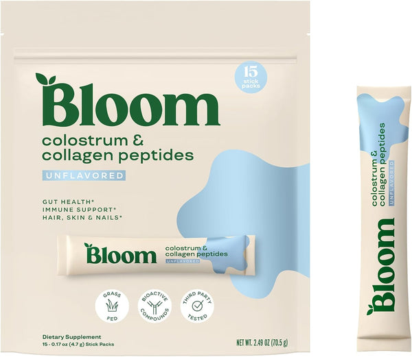 bloom-nutrition-bovine-colostrum-powder-packet-gut-1.jpg
