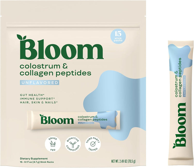 bloom-nutrition-bovine-colostrum-powder-packet-gut-1.jpg