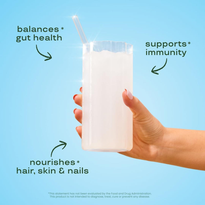 bloom-nutrition-bovine-colostrum-powder-packet-gut-2.jpg