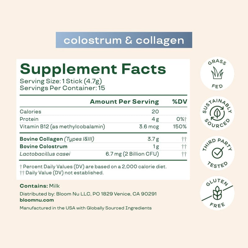 bloom-nutrition-bovine-colostrum-powder-packet-gut-4.jpg