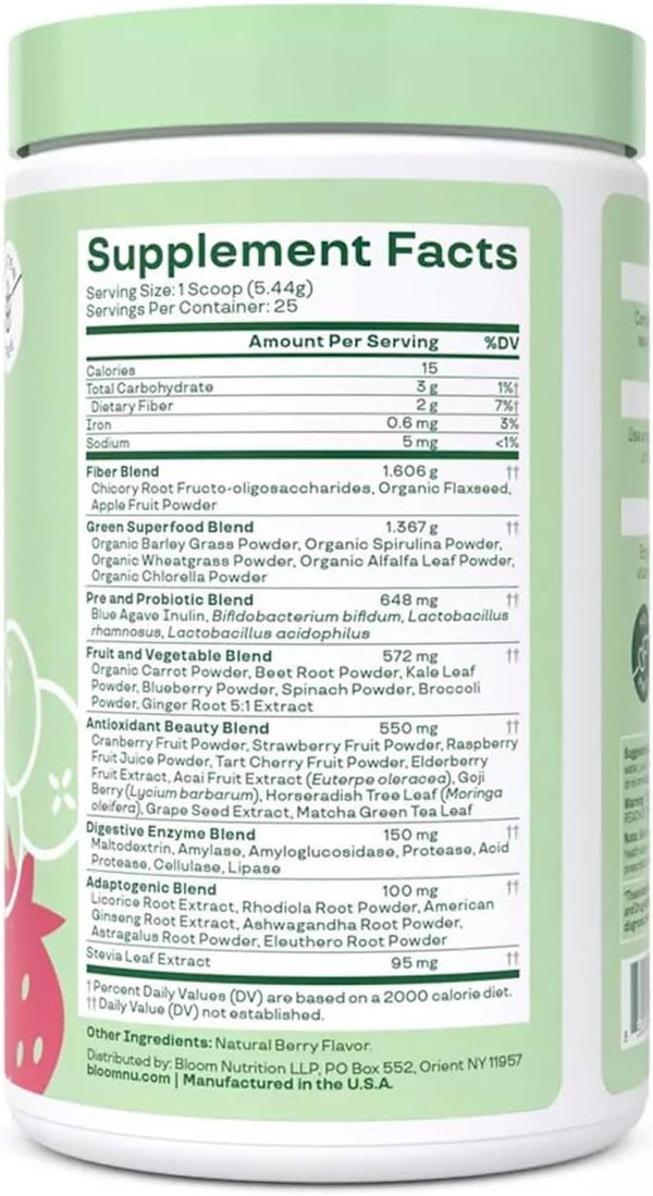bloom-nutrition-greens-and-superfoods-powder---ber-2.jpg