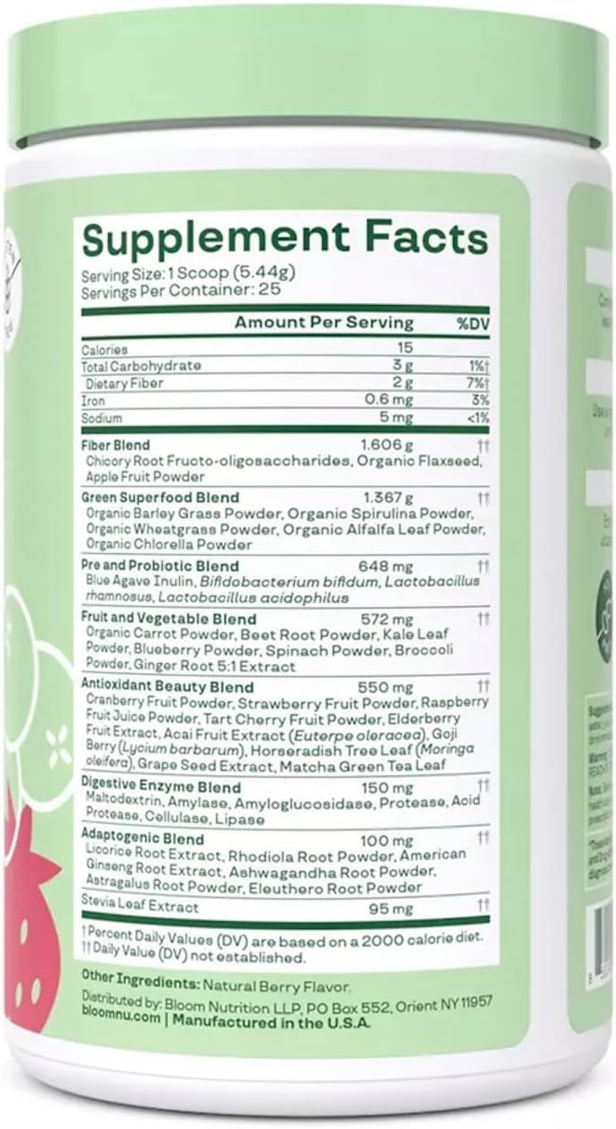 bloom-nutrition-greens-and-superfoods-powder---ber-2.jpg