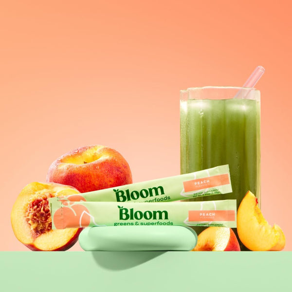 bloom-nutrition-greens-and-superfoods-powder-packe-2.jpg