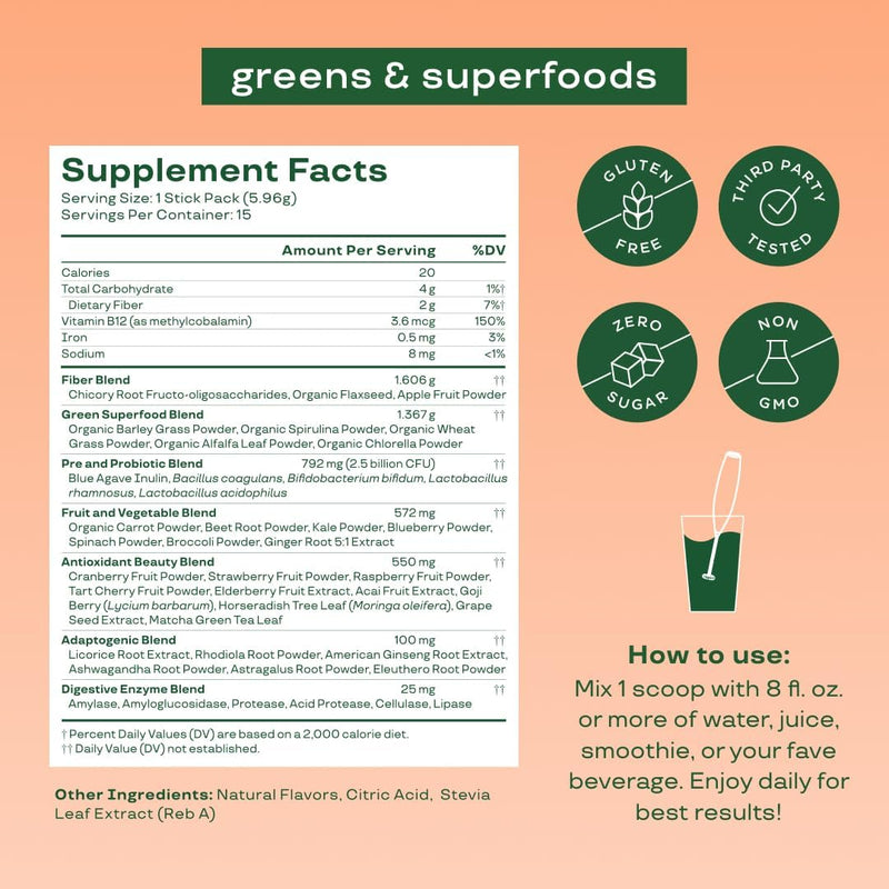 bloom-nutrition-greens-and-superfoods-powder-packe-3.jpg