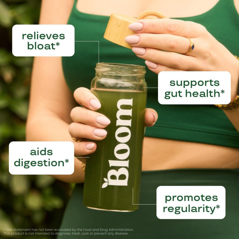 bloom-nutrition-greens-and-superfoods-powder-packe-4.jpg