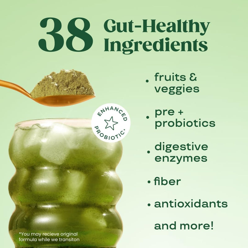 bloom-nutrition-greens-and-superfoods-powder-packe-5.jpg
