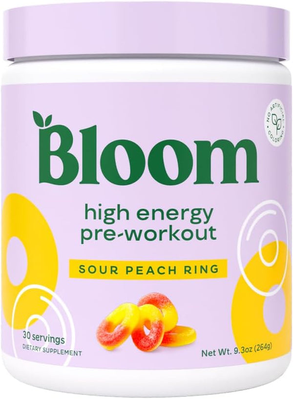 bloom-nutrition-high-energy-pre-workout-powder-ami-1.jpg