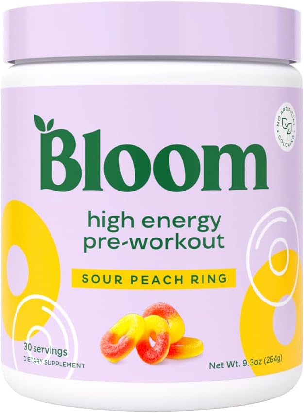 bloom-nutrition-high-energy-pre-workout-powder-ami-1.jpg