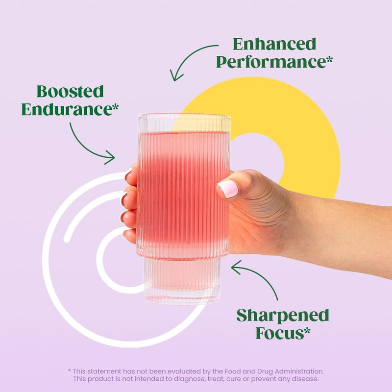 bloom-nutrition-high-energy-pre-workout-powder-ami-3.jpg