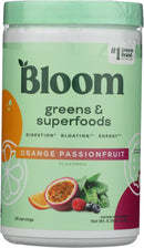 bloom-nutrition-orange-passion-fruit-greens-superf-1.jpg