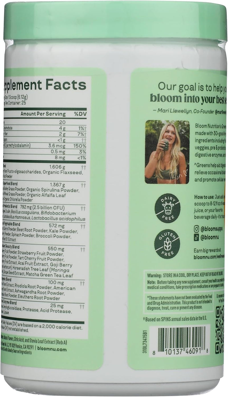 bloom-nutrition-orange-passion-fruit-greens-superf-2.jpg