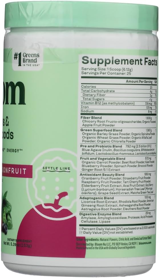 bloom-nutrition-orange-passion-fruit-greens-superf-3.jpg