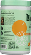 bloom-nutrition-orange-passion-fruit-greens-superf-5.jpg