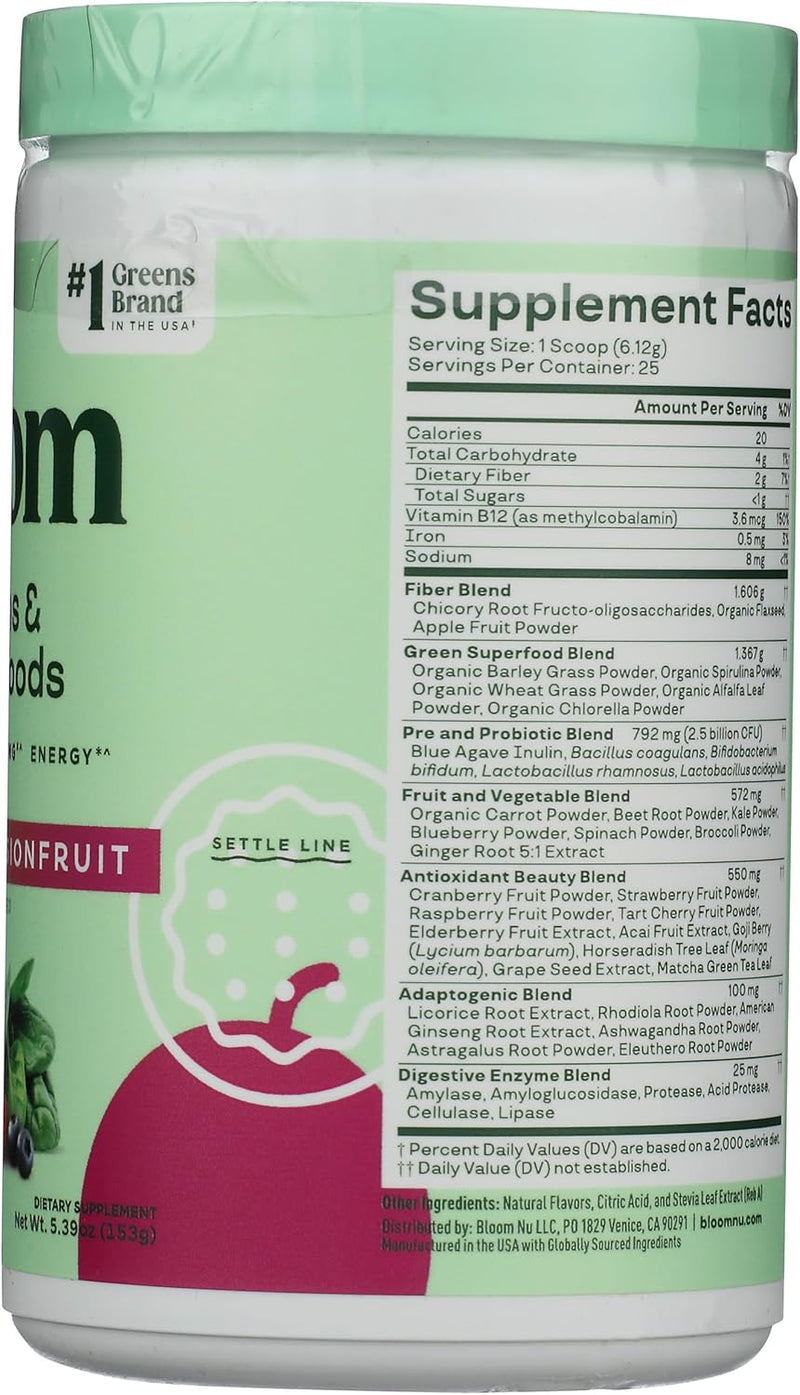 bloom-nutrition-orange-passion-fruit-greens-superf-6.jpg